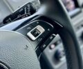 Серый Фольксваген Гольф, объемом двигателя 1.97 л и пробегом 255 тыс. км за 13200 $, фото 33 на Automoto.ua