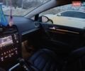 Серый Фольксваген Гольф, объемом двигателя 1.6 л и пробегом 217 тыс. км за 12200 $, фото 53 на Automoto.ua