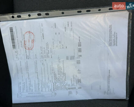 Фольксваген Гольф 2015 в Червонограде на Automoto.ua Серый Фольксваген Гольф, объемом двигателя 1.6 л и пробегом 223 тыс. км за 12157 $, фото 110 на Automoto.ua