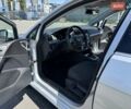 Серый Фольксваген Гольф, объемом двигателя 2 л и пробегом 50 тыс. км за 15400 $, фото 17 на Automoto.ua