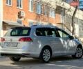 Серый Фольксваген Гольф, объемом двигателя 2 л и пробегом 275 тыс. км за 11555 $, фото 9 на Automoto.ua