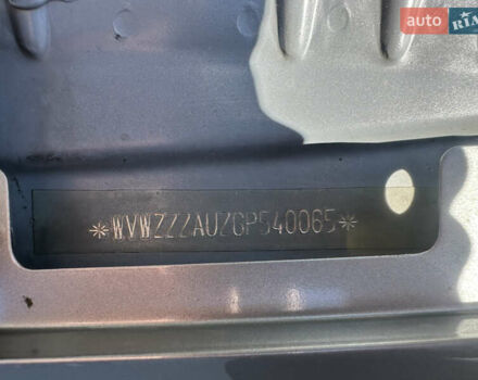 Фольксваген Гольф 2015 в Червонограде на Automoto.ua Серый Фольксваген Гольф, объемом двигателя 1.6 л и пробегом 223 тыс. км за 12157 $, фото 91 на Automoto.ua