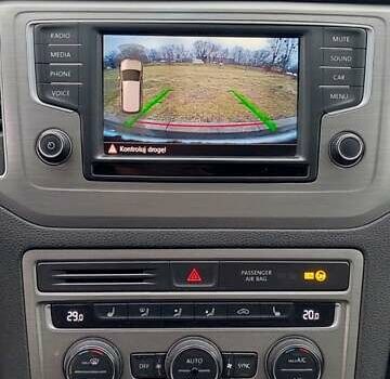 Сірий Фольксваген Гольф, об'ємом двигуна 1.2 л та пробігом 103 тис. км за 12800 $, фото 14 на Automoto.ua