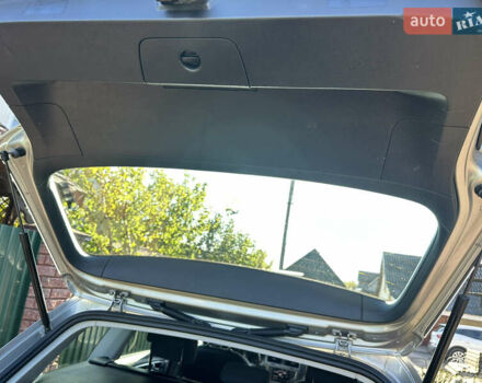 Фольксваген Гольф 2015 в Червонограде на Automoto.ua Серый Фольксваген Гольф, объемом двигателя 1.6 л и пробегом 223 тыс. км за 12157 $, фото 60 на Automoto.ua