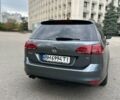 Сірий Фольксваген Гольф, об'ємом двигуна 1.8 л та пробігом 157 тис. км за 10200 $, фото 4 на Automoto.ua
