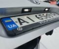 Серый Фольксваген Гольф, объемом двигателя 1.6 л и пробегом 172 тыс. км за 8800 $, фото 21 на Automoto.ua