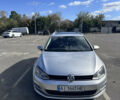 Сірий Фольксваген Гольф, об'ємом двигуна 1.97 л та пробігом 224 тис. км за 13800 $, фото 1 на Automoto.ua