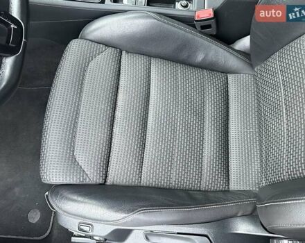 Серый Фольксваген Гольф, объемом двигателя 1.6 л и пробегом 236 тыс. км за 11450 $, фото 45 на Automoto.ua