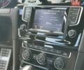 Сірий Фольксваген Гольф, об'ємом двигуна 1.97 л та пробігом 261 тис. км за 15700 $, фото 1 на Automoto.ua