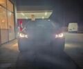 Сірий Фольксваген Гольф, об'ємом двигуна 1.6 л та пробігом 283 тис. км за 12500 $, фото 11 на Automoto.ua