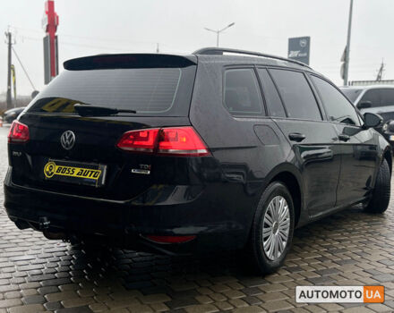 Сірий Фольксваген Гольф, об'ємом двигуна 1.6 л та пробігом 291 тис. км за 9999 $, фото 6 на Automoto.ua