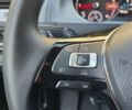 Серый Фольксваген Гольф, объемом двигателя 1.6 л и пробегом 293 тыс. км за 11950 $, фото 58 на Automoto.ua