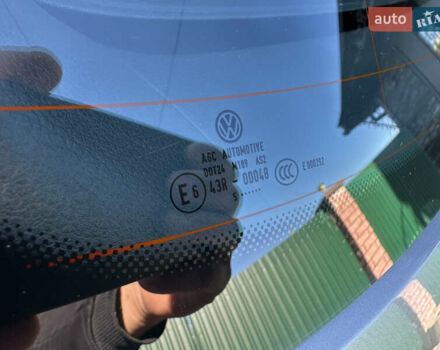 Фольксваген Гольф 2015 в Червонограде на Automoto.ua Серый Фольксваген Гольф, объемом двигателя 1.6 л и пробегом 223 тыс. км за 12157 $, фото 100 на Automoto.ua