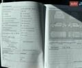Серый Фольксваген Гольф, объемом двигателя 1.6 л и пробегом 213 тыс. км за 11200 $, фото 48 на Automoto.ua