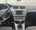 Фольксваген Гольф 2015 в Борисполе на Automoto.ua Серый Фольксваген Гольф, объемом двигателя 1.6 л и пробегом 240 тыс. км за 10050 $, фото 10 на Automoto.ua