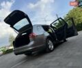 Серый Фольксваген Гольф, объемом двигателя 1.6 л и пробегом 211 тыс. км за 11400 $, фото 20 на Automoto.ua