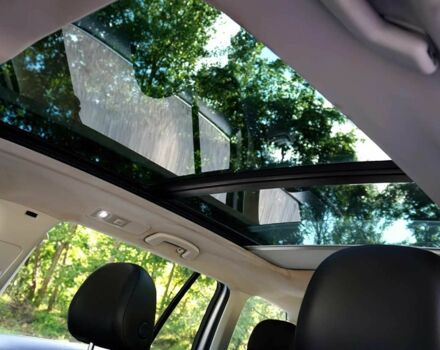 Серый Фольксваген Гольф, объемом двигателя 1.8 л и пробегом 71 тыс. км за 6700 $, фото 8 на Automoto.ua