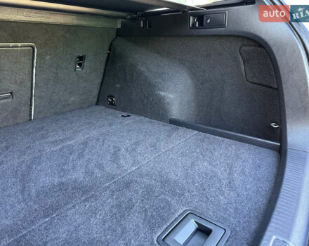 Фольксваген Гольф 2015 в Червонограде на Automoto.ua Серый Фольксваген Гольф, объемом двигателя 1.6 л и пробегом 223 тыс. км за 12157 $, фото 62 на Automoto.ua