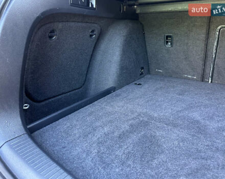 Фольксваген Гольф 2015 в Червонограде на Automoto.ua Серый Фольксваген Гольф, объемом двигателя 1.6 л и пробегом 223 тыс. км за 12157 $, фото 61 на Automoto.ua