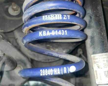 Серый Фольксваген Гольф, объемом двигателя 1.8 л и пробегом 194 тыс. км за 11800 $, фото 37 на Automoto.ua