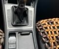Серый Фольксваген Гольф, объемом двигателя 1.6 л и пробегом 245 тыс. км за 9999 $, фото 11 на Automoto.ua