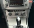 Серый Фольксваген Гольф, объемом двигателя 1.8 л и пробегом 108 тыс. км за 10500 $, фото 28 на Automoto.ua