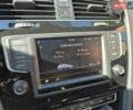 Сірий Фольксваген Гольф, об'ємом двигуна 1.97 л та пробігом 119 тис. км за 16290 $, фото 24 на Automoto.ua