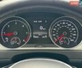 Серый Фольксваген Гольф, объемом двигателя 1.97 л и пробегом 260 тыс. км за 10500 $, фото 17 на Automoto.ua