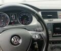 Фольксваген Гольф 2015 в Борисполе на Automoto.ua Серый Фольксваген Гольф, объемом двигателя 1.6 л и пробегом 240 тыс. км за 10050 $, фото 12 на Automoto.ua