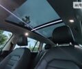 Серый Фольксваген Гольф, объемом двигателя 2 л и пробегом 63 тыс. км за 17800 $, фото 8 на Automoto.ua