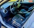 Сірий Фольксваген Гольф, об'ємом двигуна 1.97 л та пробігом 232 тис. км за 11300 $, фото 5 на Automoto.ua