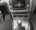 Серый Фольксваген Гольф, объемом двигателя 1.97 л и пробегом 347 тыс. км за 11900 $, фото 23 на Automoto.ua