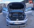 Фольксваген Гольф 2015 в Червонограде на Automoto.ua Серый Фольксваген Гольф, объемом двигателя 1.6 л и пробегом 214 тыс. км за 10600 $, фото 2 на Automoto.ua