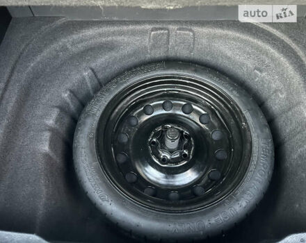 Сірий Фольксваген Гольф, об'ємом двигуна 1.6 л та пробігом 215 тис. км за 10550 $, фото 15 на Automoto.ua