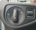 Серый Фольксваген Гольф, объемом двигателя 1.6 л и пробегом 170 тыс. км за 8500 $, фото 73 на Automoto.ua
