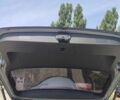 Сірий Фольксваген Гольф, об'ємом двигуна 1.97 л та пробігом 80 тис. км за 14300 $, фото 24 на Automoto.ua