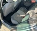 Сірий Фольксваген Гольф, об'ємом двигуна 1.4 л та пробігом 202 тис. км за 9799 $, фото 10 на Automoto.ua