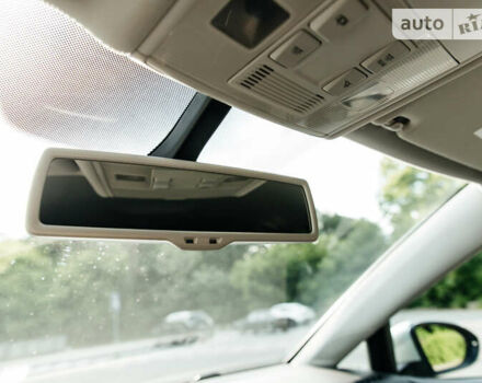 Серый Фольксваген Гольф, объемом двигателя 1.6 л и пробегом 250 тыс. км за 11100 $, фото 32 на Automoto.ua