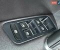Серый Фольксваген Гольф, объемом двигателя 1.6 л и пробегом 236 тыс. км за 11450 $, фото 37 на Automoto.ua