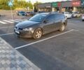 Серый Фольксваген Гольф, объемом двигателя 1.6 л и пробегом 250 тыс. км за 9004 $, фото 1 на Automoto.ua