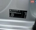 Серый Фольксваген Гольф, объемом двигателя 1.6 л и пробегом 236 тыс. км за 11450 $, фото 40 на Automoto.ua