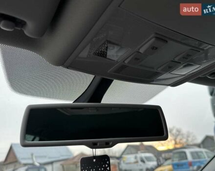 Серый Фольксваген Гольф, объемом двигателя 1.6 л и пробегом 236 тыс. км за 11450 $, фото 48 на Automoto.ua