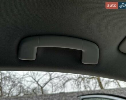 Серый Фольксваген Гольф, объемом двигателя 1.6 л и пробегом 236 тыс. км за 11450 $, фото 61 на Automoto.ua