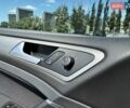 Серый Фольксваген Гольф, объемом двигателя 2 л и пробегом 50 тыс. км за 15400 $, фото 26 на Automoto.ua
