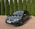 Фольксваген Гольф 2015 в Хмельницком на Automoto.ua Серый Фольксваген Гольф, объемом двигателя 2 л и пробегом 333 тыс. км за 11999 $, фото 1 на Automoto.ua