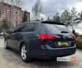 Сірий Фольксваген Гольф, об'ємом двигуна 1.6 л та пробігом 285 тис. км за 10999 $, фото 4 на Automoto.ua