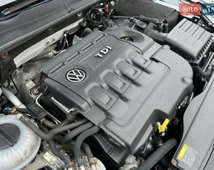 Серый Фольксваген Гольф, объемом двигателя 1.6 л и пробегом 236 тыс. км за 11450 $, фото 99 на Automoto.ua