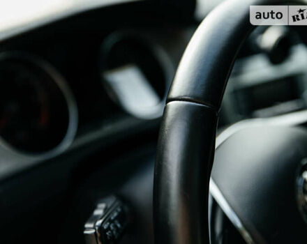 Серый Фольксваген Гольф, объемом двигателя 1.6 л и пробегом 250 тыс. км за 11100 $, фото 44 на Automoto.ua