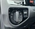 Серый Фольксваген Гольф, объемом двигателя 1.6 л и пробегом 236 тыс. км за 11450 $, фото 47 на Automoto.ua