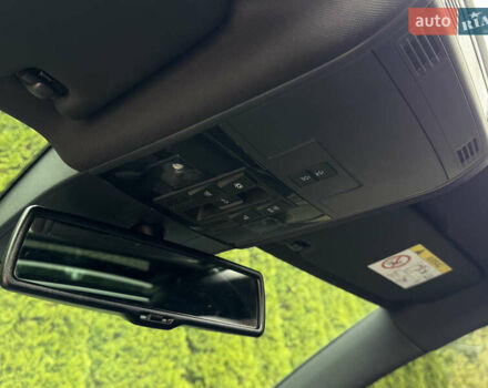 Серый Фольксваген Гольф, объемом двигателя 1.97 л и пробегом 333 тыс. км за 11999 $, фото 41 на Automoto.ua